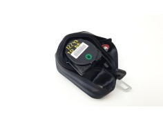 CINTURON SEGURIDAD TRASERO DERECHO T158212120 T158212120 