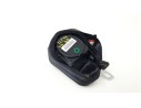 CINTURON SEGURIDAD TRASERO DERECHO T158212120 T158212120 