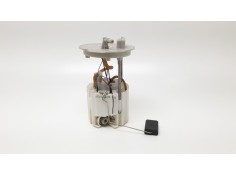 BOMBA COMBUSTIBLE 155000420AA 155000420AA 