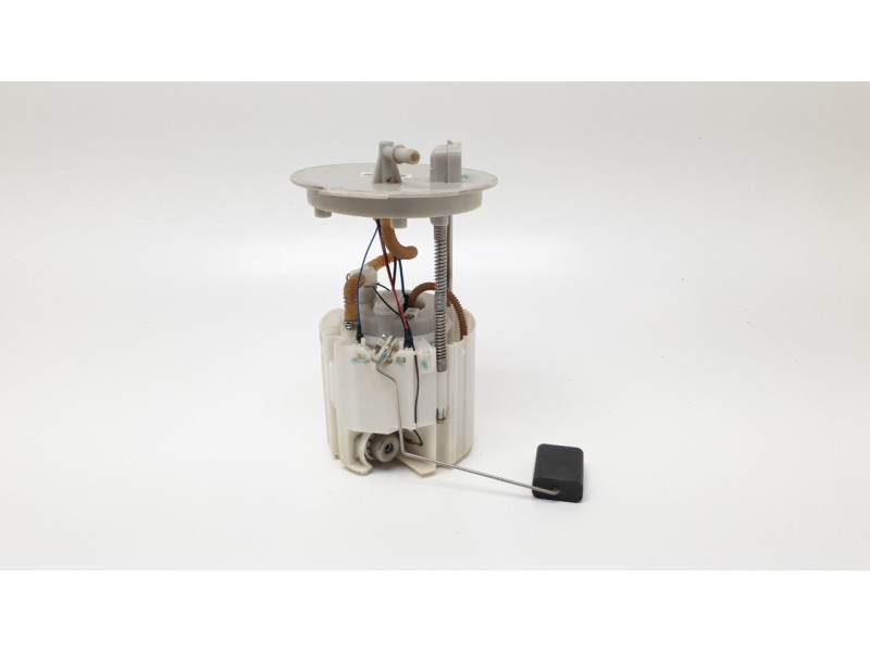 Recambio de bomba combustible para dr dr 5.0 suv 1.5 referencia OEM IAM 155000420AA  