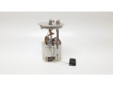 BOMBA COMBUSTIBLE 155000420AA 155000420AA 