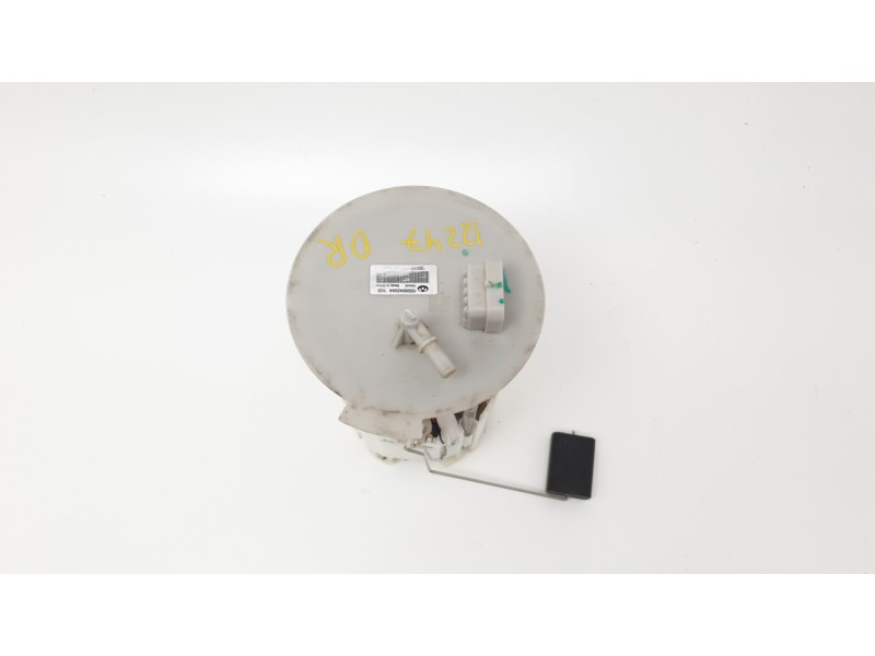 Recambio de bomba combustible para dr dr 5.0 suv 1.5 referencia OEM IAM 155000420AA  