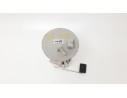 BOMBA COMBUSTIBLE 155000420AA 155000420AA 