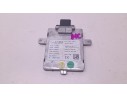 MODULO ELECTRONICO 11489899 