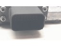 MODULO ELECTRONICO 11489899 11489899 