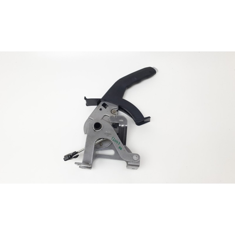 Recambio de palanca freno para dr dr 5.0 suv 1.5 referencia OEM IAM T153508010  