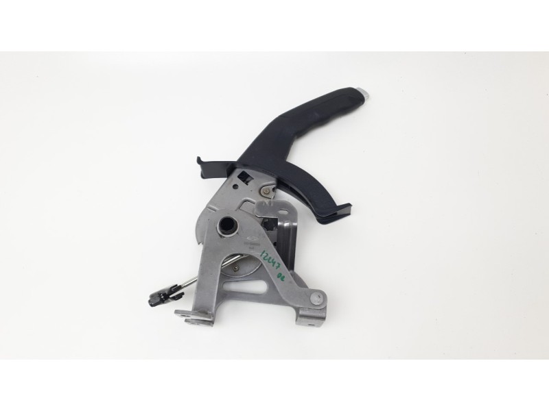 Recambio de palanca freno para dr dr 5.0 suv 1.5 referencia OEM IAM T153508010  