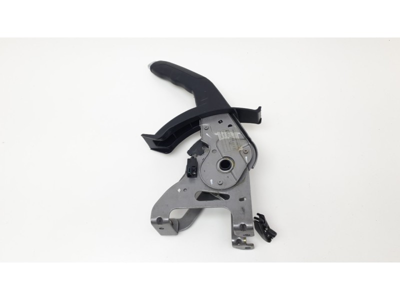 Recambio de palanca freno para dr dr 5.0 suv 1.5 referencia OEM IAM T153508010  