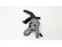 PALANCA FRENO T153508010 T153508010 