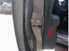 Recambio de cerradura puerta delantera izquierda para maserati ghibli iii (m157) 3.0 s q4 referencia OEM IAM   