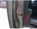 CERRADURA PUERTA DELANTERA IZQUIERDA 