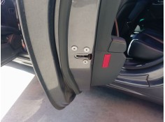 Recambio de cerradura puerta trasera izquierda para maserati ghibli iii (m157) 3.0 s q4 referencia OEM IAM   