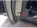 CERRADURA PUERTA TRASERA IZQUIERDA 670004628 