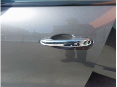 Recambio de maneta exterior delantera izquierda para maserati ghibli iii (m157) 3.0 s q4 referencia OEM IAM   