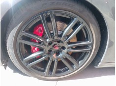 Recambio de llanta para maserati ghibli iii (m157) 3.0 s q4 referencia OEM IAM   
