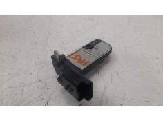 CAUDALIMETRO 9677093080 