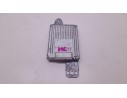 MODULO ELECTRONICO 11516779 