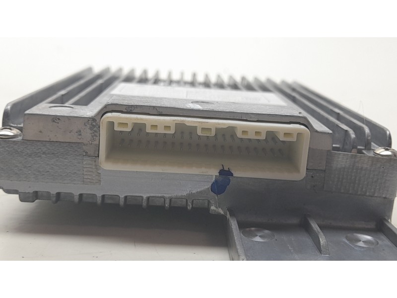 Recambio de modulo electronico para mg zs suv (azs1) 1.5 vti referencia OEM IAM 11516779  