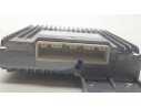 MODULO ELECTRONICO 11516779 