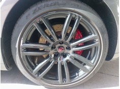 Recambio de llanta para maserati ghibli iii (m157) 3.0 s q4 referencia OEM IAM   