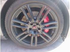 Recambio de llanta para maserati ghibli iii (m157) 3.0 s q4 referencia OEM IAM  980156819  2
