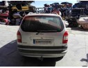 OPEL ZAFIRA A