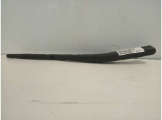 BRAZO LIMPIA TRASERO 1608396380 W000025296 