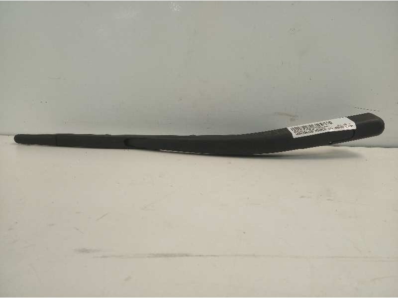 Recambio de brazo limpia trasero para peugeot 208 style referencia OEM IAM 1608396380 W000025296 