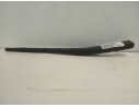 BRAZO LIMPIA TRASERO 1608396380 W000025296 