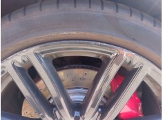 Recambio de llanta para maserati ghibli iii (m157) 3.0 s q4 referencia OEM IAM    2