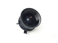 VENTILADOR CALEFACCION T21E107110 T21E107110 