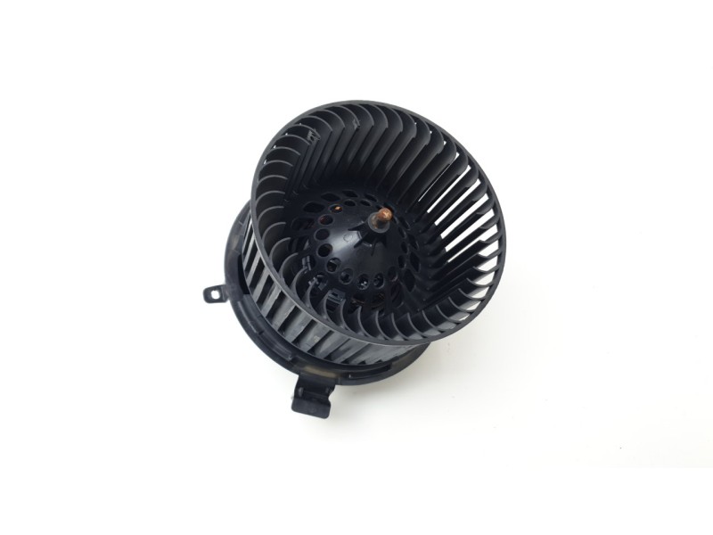 Recambio de ventilador calefaccion para dr dr 5.0 suv 1.5 referencia OEM IAM T21E107110  