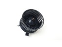 VENTILADOR CALEFACCION T21E107110 T21E107110 