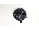 VENTILADOR CALEFACCION T21E107110 T21E107110 