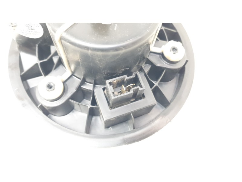 Recambio de ventilador calefaccion para dr dr 5.0 suv 1.5 referencia OEM IAM T21E107110  