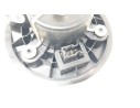 VENTILADOR CALEFACCION T21E107110 T21E107110 