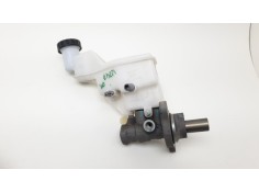 BOMBA FRENO T153510010 T153510010 