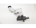 BOMBA FRENO T153510010 