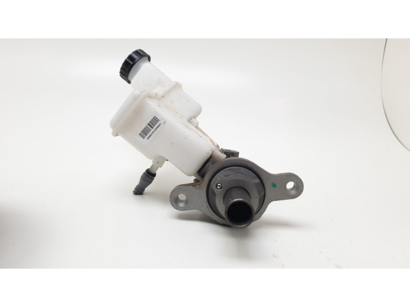 Recambio de bomba freno para dr dr 5.0 suv 1.5 referencia OEM IAM T153510010  