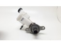 BOMBA FRENO T153510010 