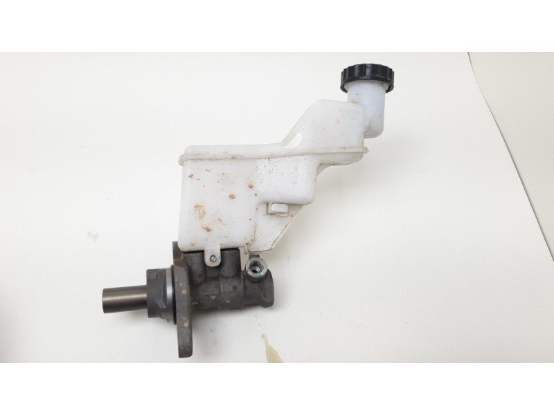 Recambio de bomba freno para dr dr 5.0 suv 1.5 referencia OEM IAM T153510010  