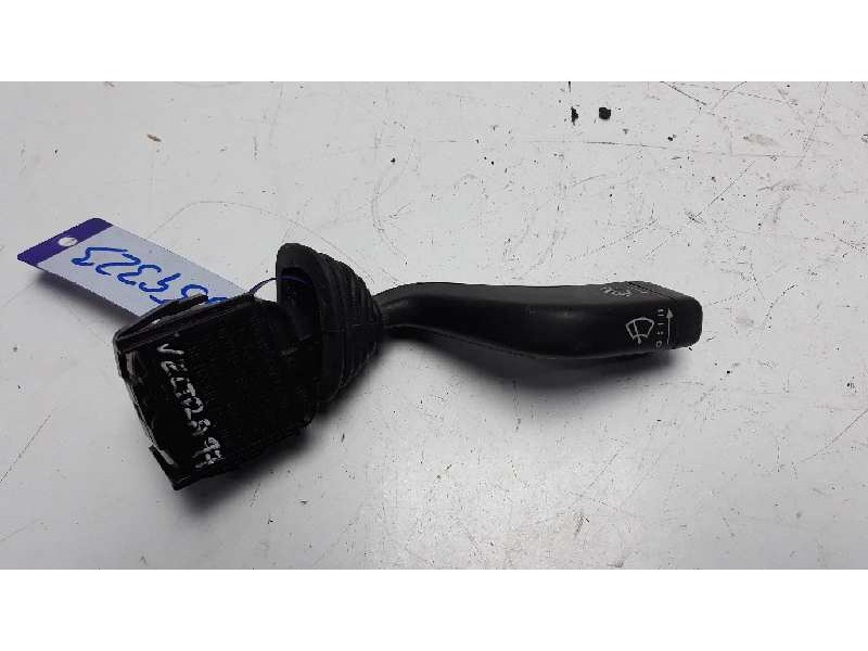 Recambio de mando limpia para opel astra f berlina referencia OEM IAM 090243395501392  