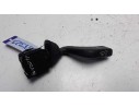MANDO LIMPIA 090243395501392 090243395501392 