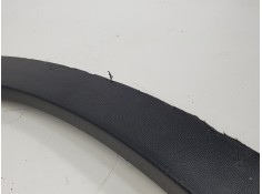 Recambio de aletin trasero derecho para mercedes-benz clase gla (x156) gla 200 cdi / d (156.908) referencia OEM IAM 1568851200  