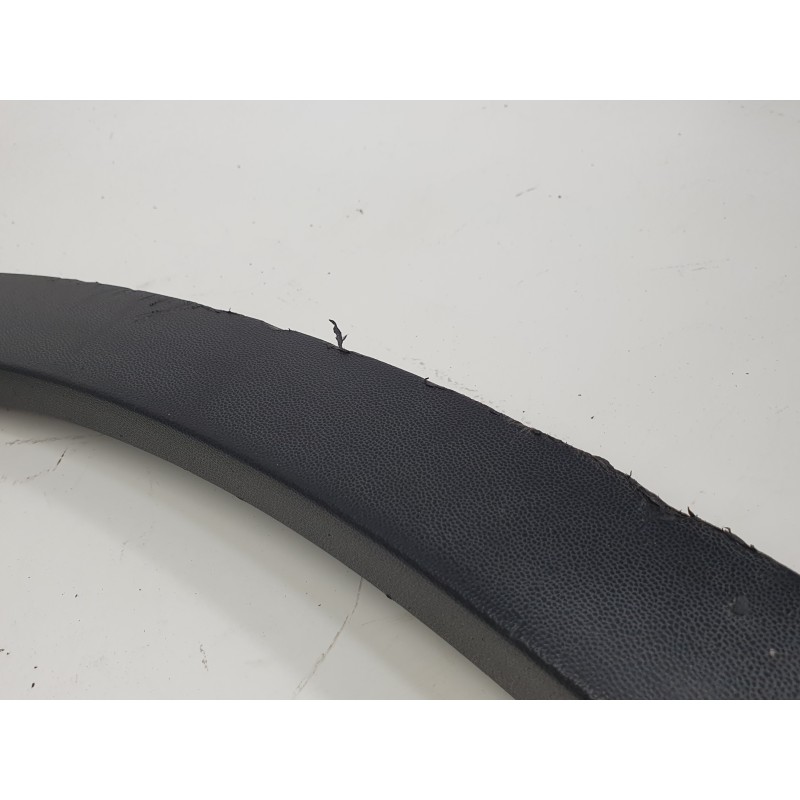 Recambio de aletin trasero derecho para mercedes-benz clase gla (x156) gla 200 cdi / d (156.908) referencia OEM IAM 1568851200  
