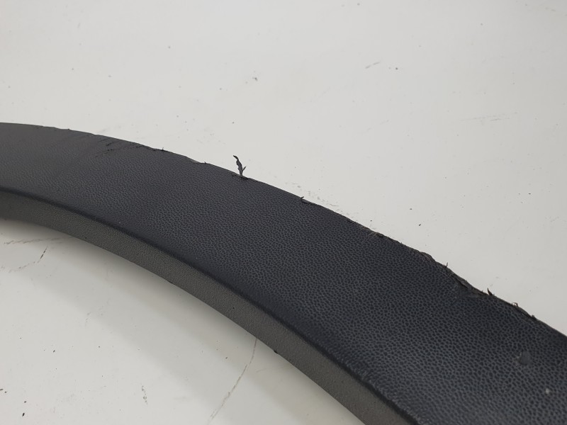 Recambio de aletin trasero derecho para mercedes-benz clase gla (x156) gla 200 cdi / d (156.908) referencia OEM IAM 1568851200  