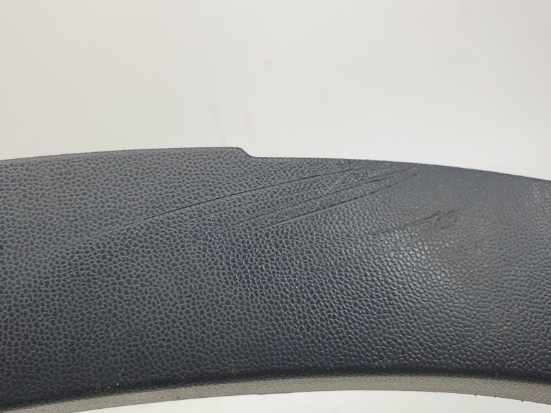 Recambio de aletin trasero derecho para mercedes-benz clase gla (x156) gla 200 cdi / d (156.908) referencia OEM IAM 1568851200  