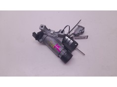 Recambio de conmutador de arranque para mg zs suv (azs1) 1.5 vti referencia OEM IAM 10240112  FD0523014