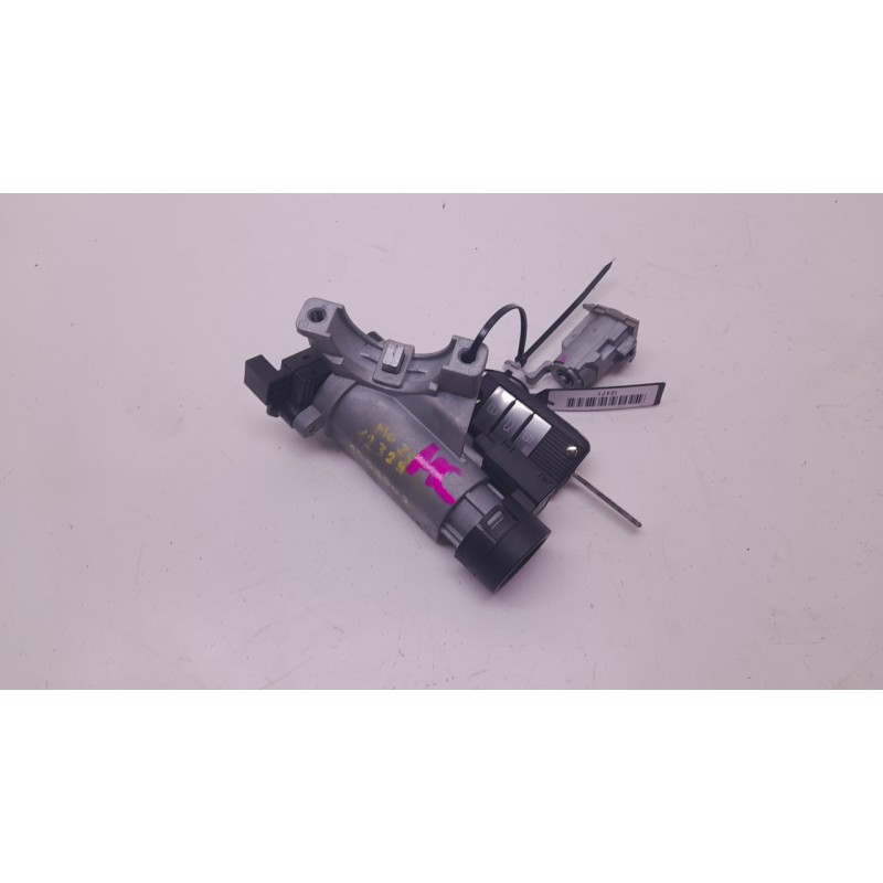 Recambio de conmutador de arranque para mg zs suv (azs1) 1.5 vti referencia OEM IAM 10240112  FD0523014