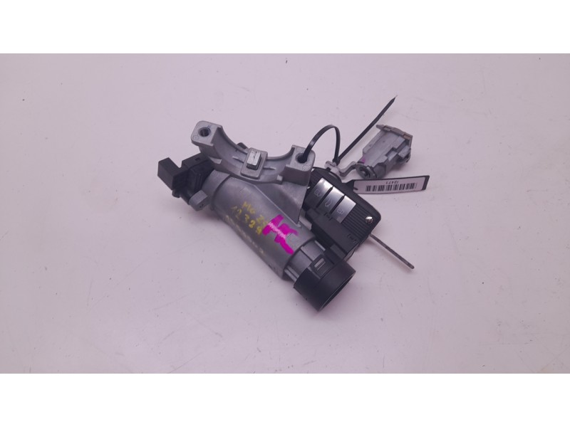 Recambio de conmutador de arranque para mg zs suv (azs1) 1.5 vti referencia OEM IAM 10240112  FD0523014